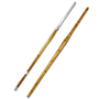 Shinai (Bamboo Sword)