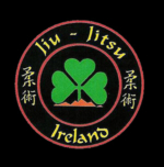jji logo